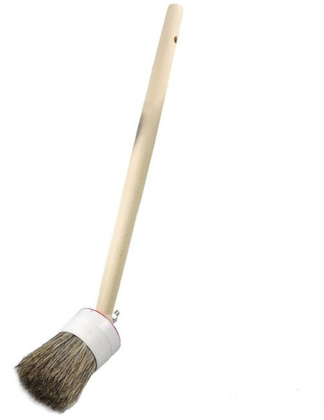 příslušenství 