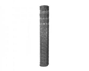 Pletivo lesnické lehké 160/15/15 drát 1,6/2,0 mm  role 50 m