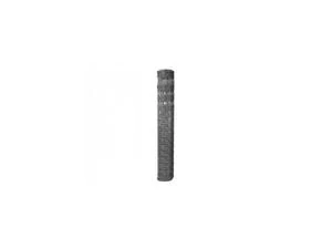 Pletivo standard 100/8/15 drát 1.8/2,2 mm        
