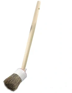 Štětec na nátěr kmenů