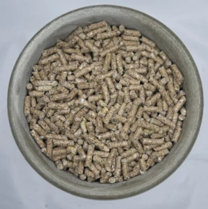 ALIMA POHODA 