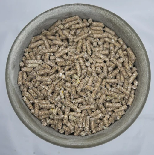 ALIMA POHODA 