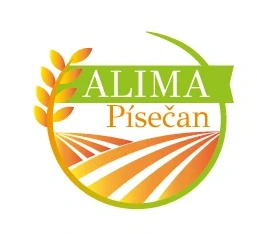ALIMA POHODA 